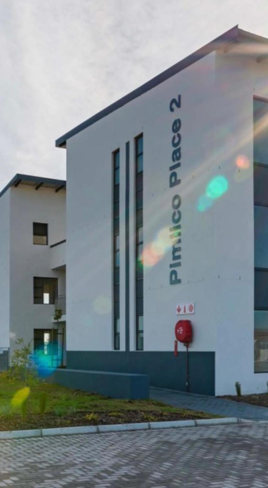 Sunny Escape Rentals Parklands Exterior foto